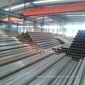ASTM ERW Welded Carbon Steel Pipe